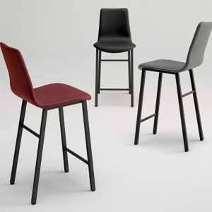 Tabouret Memphis
