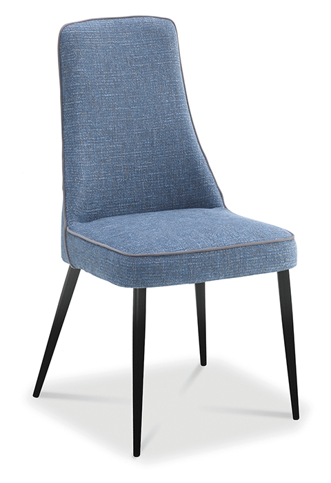 Chaise Nadine – Image 3