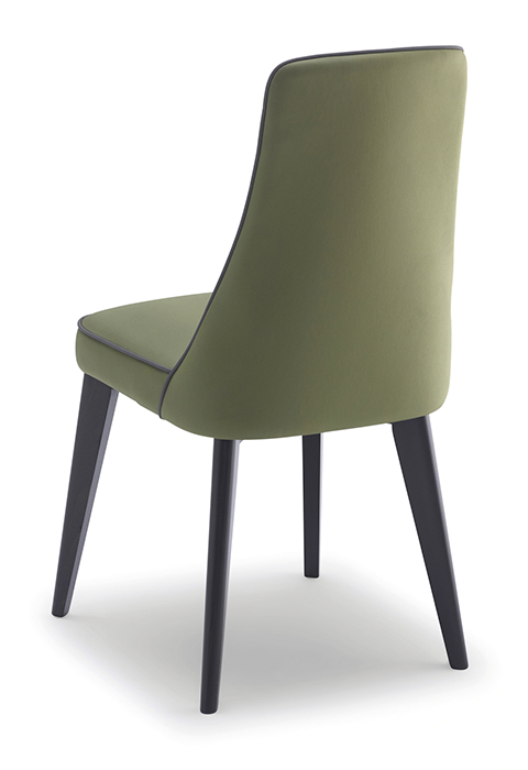 Chaise Nadine – Image 4