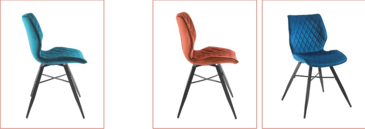 Chaise Romy – Image 3