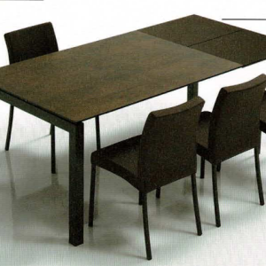 Table Adèle