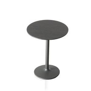 Table Copa