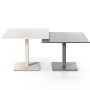 Table Dado