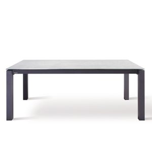 Table Enix