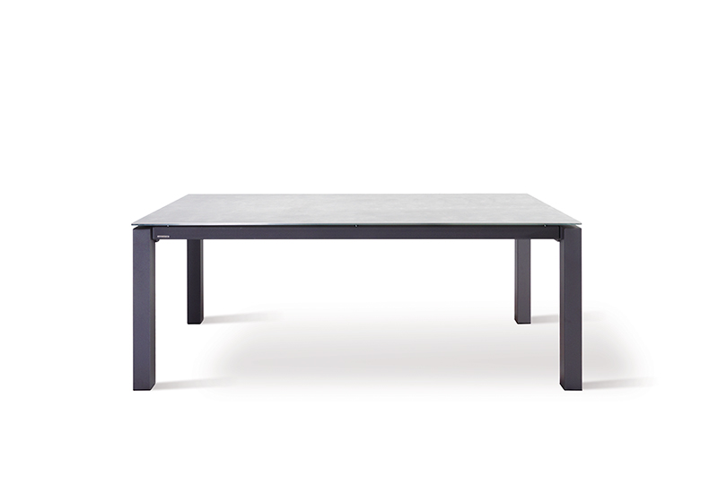 Table Enix