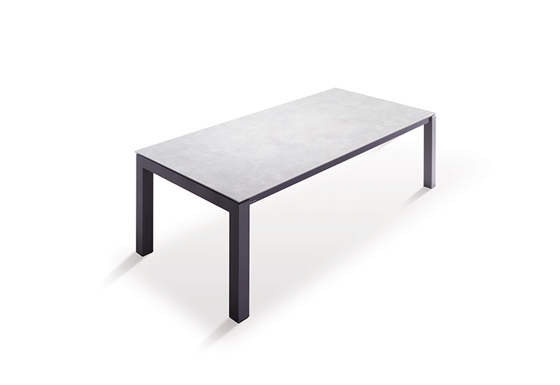 Table Enix – Image 3