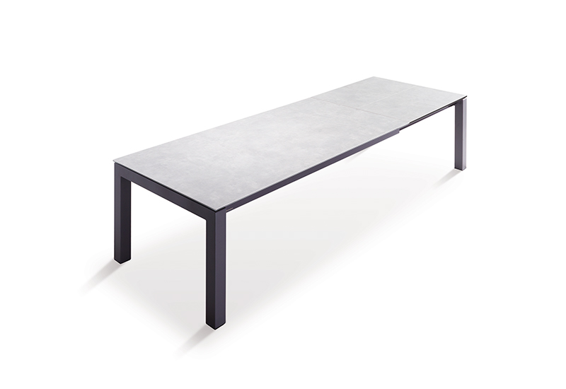 Table Enix – Image 4