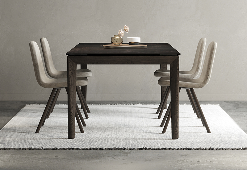 Table Ilex – Image 2