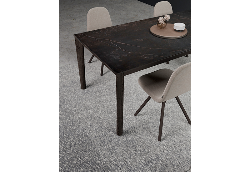 Table Ilex – Image 4