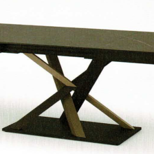 Table Mistral