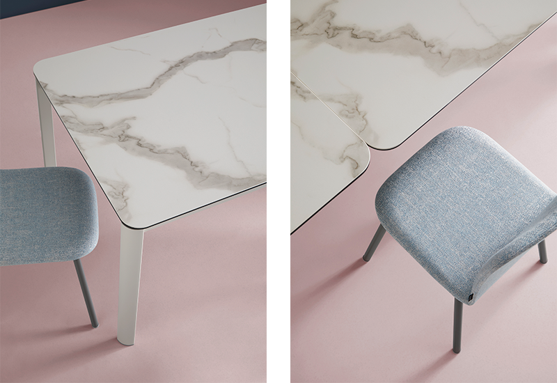 Table Pepper – Image 4