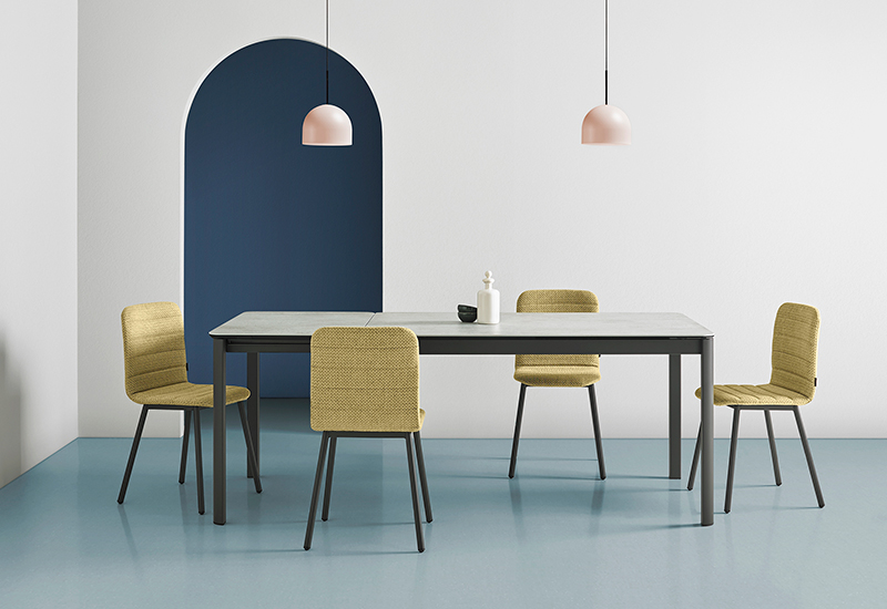 Table Pepper – Image 5