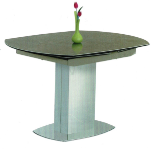 Table KOROL  céramique