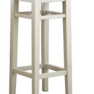 Tabouret 210022