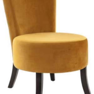 Fauteuil 210385