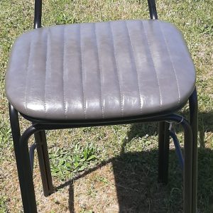 Tabouret 210745