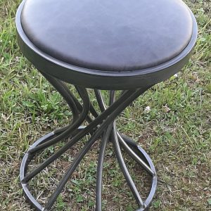 Tabouret bas 210860