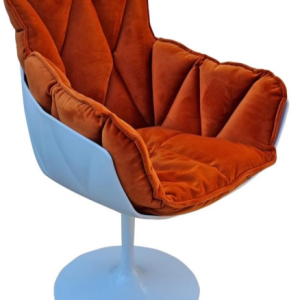 Fauteuil 202692