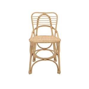 Chaise enfant Gingko Horizon