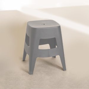 Tabouret Dolly