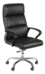 Fauteuil de bureau 6101