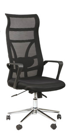 Fauteuil de Bureau 6106