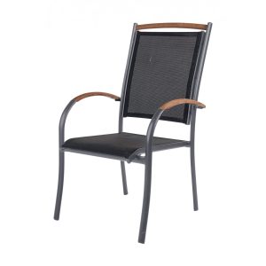 Fauteuil Cabourg