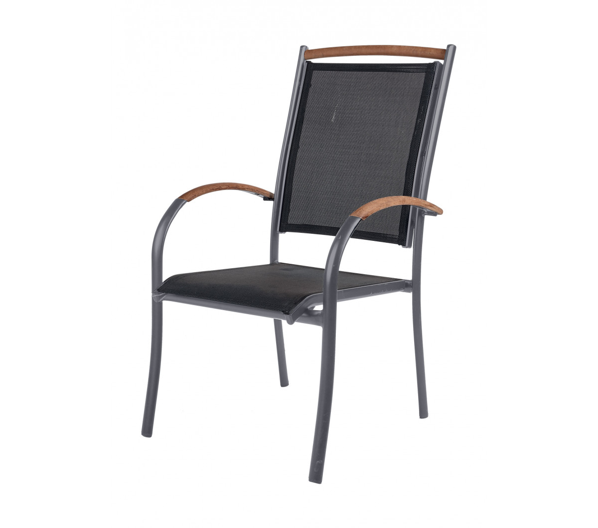 Fauteuil Cabourg