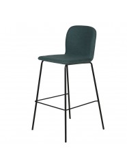 Tabouret Sense