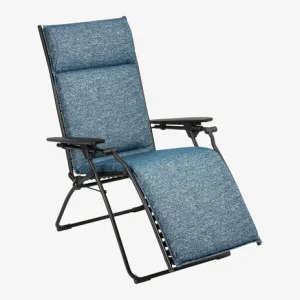 Fauteuil Relax