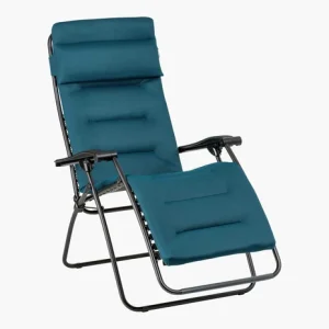 Fauteuil Relax02