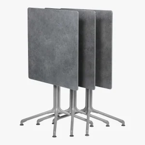 Table pliante LFM9002