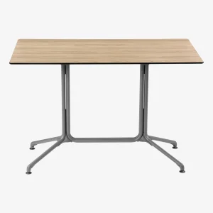 Table Pliante Horizon xl