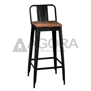 Tabouret Cook