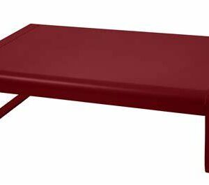 TABLE BASSE 138X80 CM LOUNGE