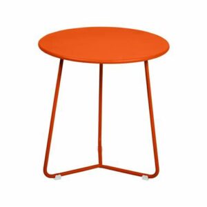 TABOURET COCOTTE