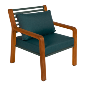FAUTEUIL FERMOB SOMERSET