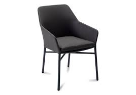 FAUTEUIL SAN JOSE