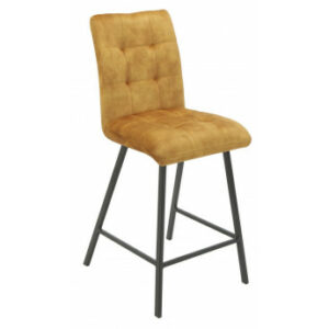 Tabourets de Bar 1771