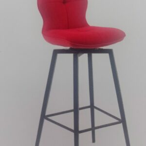 tabouret ludo snack et bar