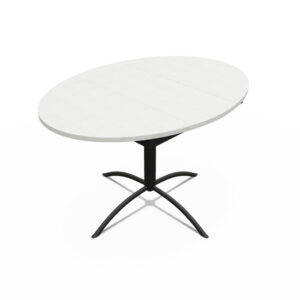 TABLE LASER