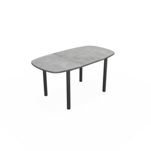 TABLE TONNEAU LUSTRA