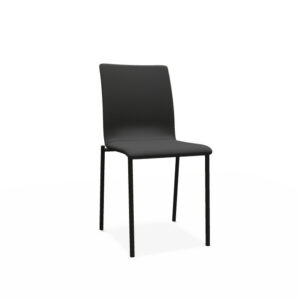CHAISE PRO-G