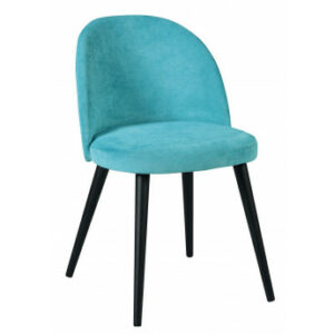 Chaises 824