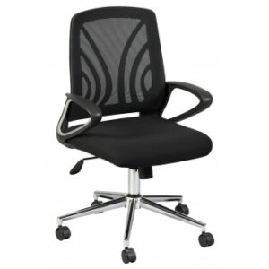 Fauteuils/Chaises de Bureau