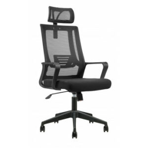 Fauteuils/Chaises de Bureau