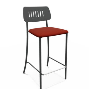 BarMovie H65 CM