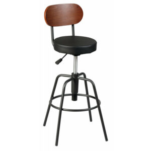 Tabourets de Bar