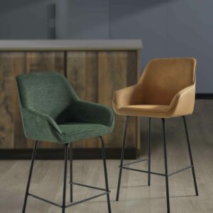 TABOURET SNACK NELASE