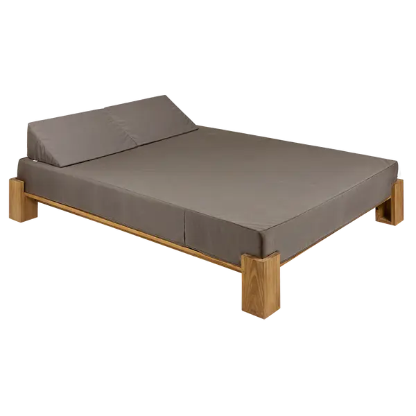 DAYBED 2 PLACES – Image 2